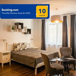 https://baleo50-apartment.inbudapesthotels.com