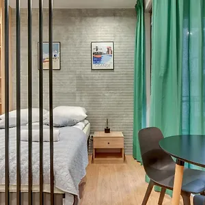 https://garden-gates-studio.gdanskhotel.org