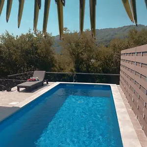 posjetiti hotel