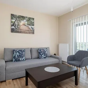 https://tauron-arena-crakow-apartment-with-parking-by-renters.krakowhotelspoland.com