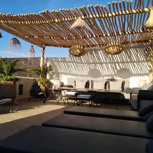 https://dar-nassima.marrakeshhotelsmorocco.com