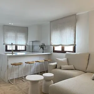 https://solea-apto-en-centro-de-alhama.es-andalucia.com