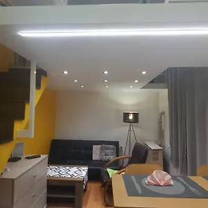 https://goldapartment.inbudapesthotels.com