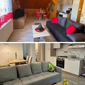 posjetiti hotel