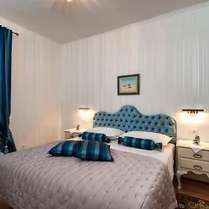  Apartamento Tonis