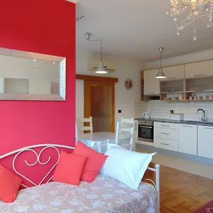 posjetiti hotel